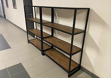 Сварка: Сварка | Ворота, Решетки на окна, Навесы Доставка, Гарантия, Бесплатная смета — 5