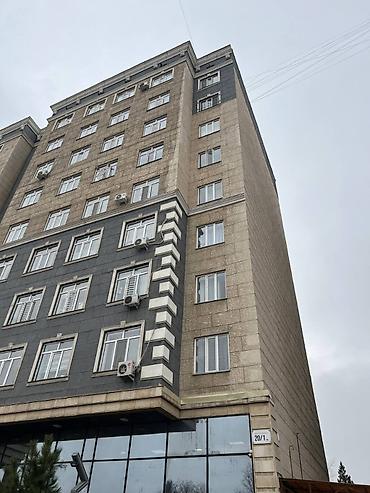 тунгуч подселение: Сдаю на долгосрочный срок 2-х квартиру в мкр. Тунгуч, индивидуалка, 68 — 7
