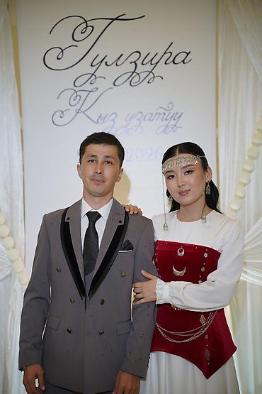 камера онлайн балыкчы: Фотосъёмка | С выездом | Съемки мероприятий — 2