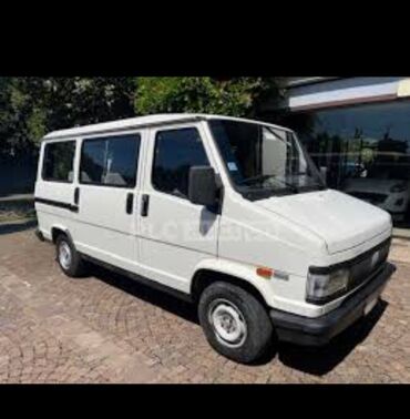 купить запчасти на опель вектра б: Fiat Ducato 1: 1993 г., 1.9 л, Механика, Дизель, Бус