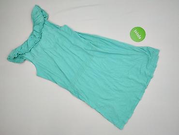 phase eight bluzki: New Look, Sukienka damska, rozmiar L — 3