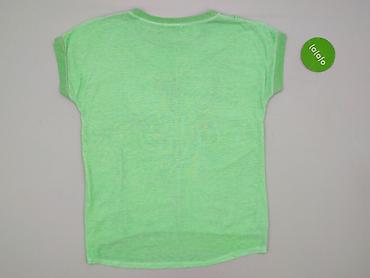 koszula lakiki: T-shirt damski, rozmiar 3XL — 3