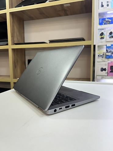 ipad pro m5: İşlənmiş Dell Latitude, 14 ", Intel Core i5, 256 GB, Ünvandan götürmə, Ödənişli çatdırılma, Rayonlara çatdırılma — 3
