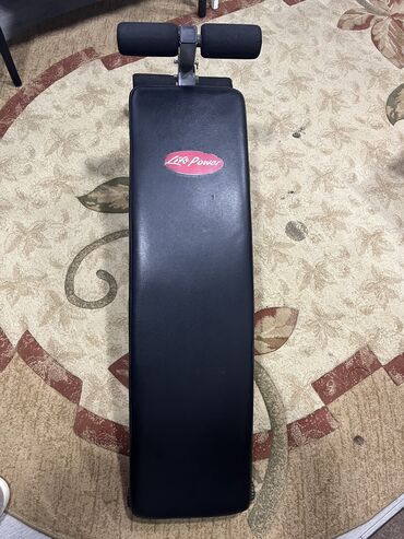 Digər trenajorlar: Press ucun cihaz -da lalafo.az — 2 Digər trenajorlar: Press ucun cihaz — 2