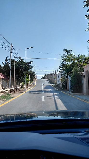 Torpaq sahələrinin satışı: Tikinti — 9