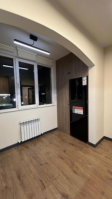 Продажа квартир: 2 комнаты, 45 м², Элитка, 6 этаж, Дизайнерский ремонт — 6