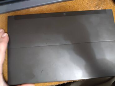 Tableti: Microsoft Surface 32gb sa punjacem baterija dobra dobro je ocuvan — 10