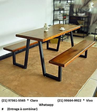 Sifarişlə restoran masaları: Kvadrat masa, Açılmayan, Taxta — 42