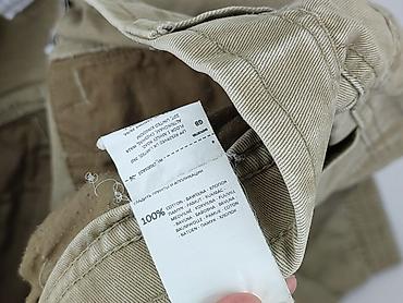 cargo pull and bear: Cropp, Jeansy dla mężczyzn, rozmiar XS — 6