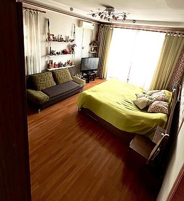 Продажа коттеджей и домов: Продам дом с участком 7,8соток!Угловой!!! Переулок тюпский! Район — 19