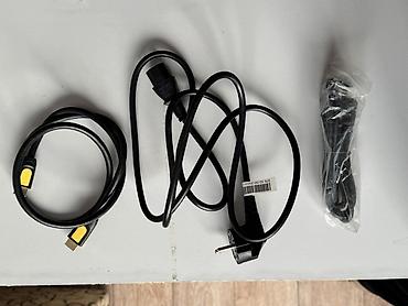 Проекторы: Проектор для домашнего кинотеатра - Компактный LED‑проектор «Home — 4