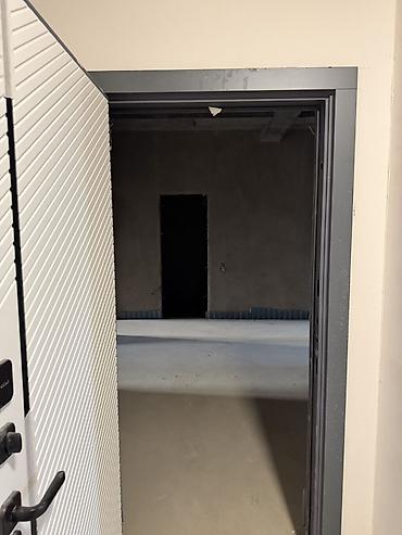 madison: 3 комнаты, 130 м², Золотой квадрат Элитка, 13 этаж, ПСО (под самоотделку) — 5