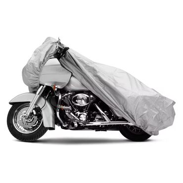 Moto dəbilqələr: Moto cadir teze mallar 2 novde :25-35 man Moto tent Matasikl cadiri