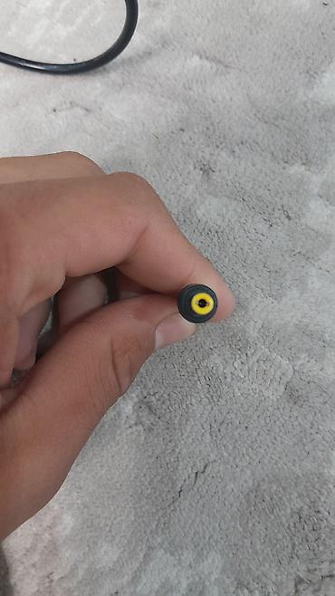 Клеевые пистолеты: 3D‑ручка DAJET 3Dali Plus Описание: - Портативная 3D‑ручка для — 12