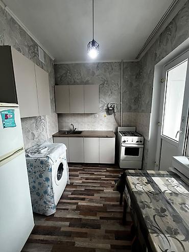 восток 5 квартиры посуточно: Сдается 1‑комнатная квартира в районе Восток‑5, на долгий срок. Этаж 5 — 5