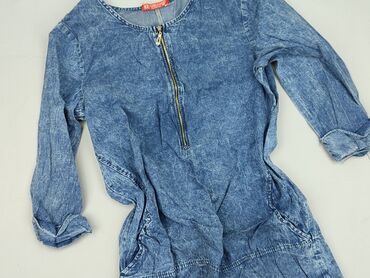 Women's Clothing: Women`s dress, size M