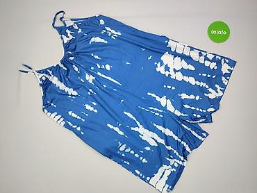 dilling sklep: Kombinezon damski, rozmiar 6XL — 3
