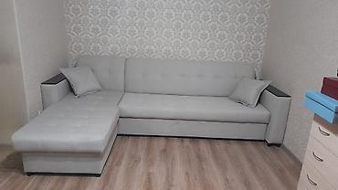 Угловые диваны: Диван угловой хорошей качества выгодные цена по городу доставка — 7