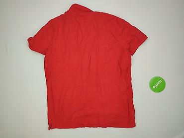 shein hellokitty: X-MAIL, Koszulka polo dla mężczyzn, rozmiar XL — 3