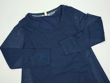 supreme original: Esprit, Bluzka damska, rozmiar XL — 1