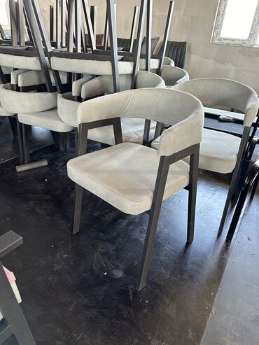 мурас мебель: Столы стулья, диваны на заказ и в наличии есть. Качество отличное