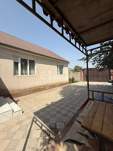 Продажа коттеджей и домов: Срочно продается дом Количество комнат: 4 • (5) Соток Площадь: 98м2 — 7