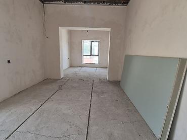 ev satilir baki: 7 otaqlı, 260 kv. m — 5