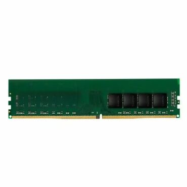 sony playstation 5 gde kupiti: Brand: A-DATA |x|x Model: Memorija DDR4 AData 32GB 3200MHz