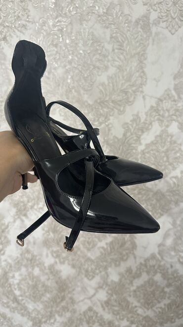 Блузки: Одежда, покупала в Италии/Дубаи, размеры от 48 до 58, новое и б/у,фото — 31