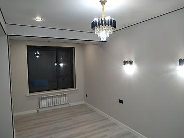 Продажа квартир: 1 комната, 42 м², 5 этаж, Евроремонт — 4