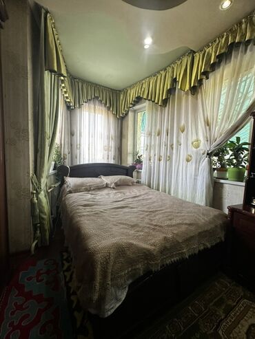 Продажа домов: Дом, 192 м², 6 комнат, Собственник, Косметический ремонт — 5