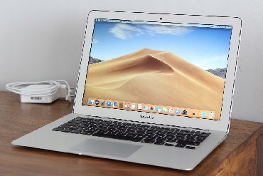 apple wach: 14.01.2020 tarixi üçün Era Computerin təqdim etdiyi Macbook _ _ _ _ _