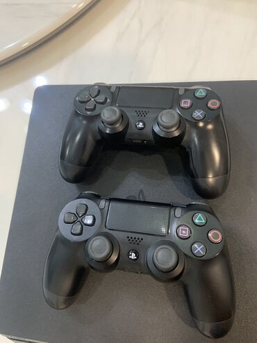 стиральная машина бу бишкек: PlayStation 4 Цена 15000 цена срочная Состояние нормальное В