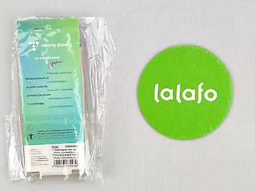 cena jej: Etui do telefonu, stan - Idealny — 3