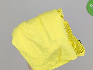 tezenis: Oodji, Bluzka damska, rozmiar XS — 6