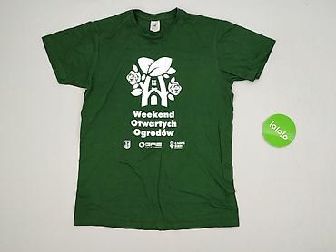 groot t shirty: B&C Collection, T-shirt damski, rozmiar S — 2