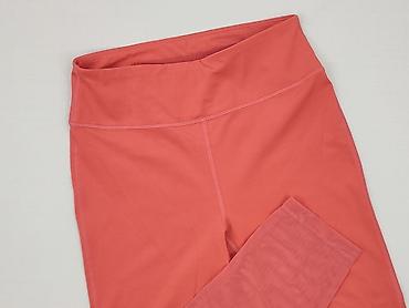esmara aktionscode: Etam, Legginsy Sportowe damskie, rozmiar M — 1