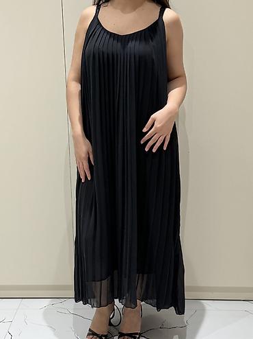yenile: L Xl ucun uygundur yenıdır — 1