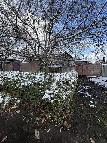 Продажа участков: 9 соток, Для бизнеса, Договор дарения, Красная книга — 4