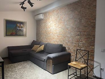 Продажа дач: Панорама!, 23,5 соток. 4 смежных участка! Питьевая вода, резервуар для — 19