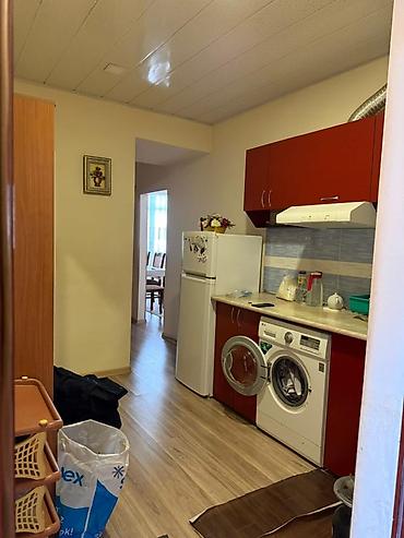 Qonaq otağı dəstləri: Divan — 10