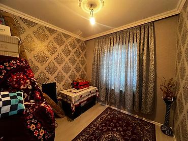 Həyət evləri və villaların satışı: 3 otaqlı, 90 kv. m — 7