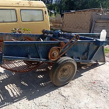 муфта мерс: Mercedes-Benz T1: 1992 г., Фургон — 7