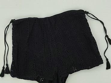 kik botki: Trafaluc, Szorty damskie, rozmiar M — 1