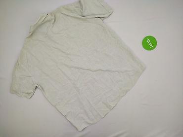 basic t shirt oversize: Koszulа dla mężczyzn, rozmiar XL — 3