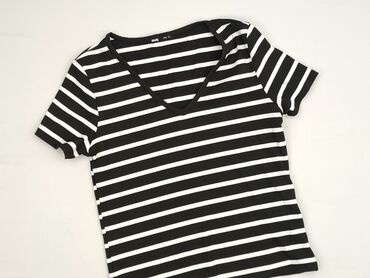 Women: Women`s T-shirt, SinSay, size XL (EU 42)
