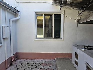аренда места для бизнеса: 200 м², 3 комнаты, Рабочий Городок, Студентам — 4