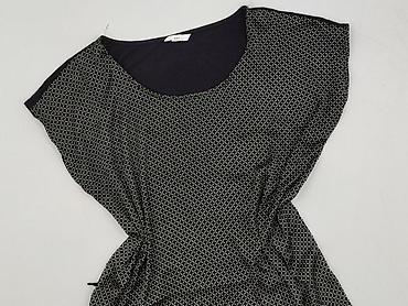 s hanro: Hema, Sukienka damska, rozmiar L — 1