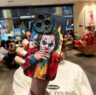 Чехлы: Продается чехлы Айфона 😱😱😍😍 Наличии есть:✨🔥🔥 🔸Айфон 12, 12про, 12про — 7