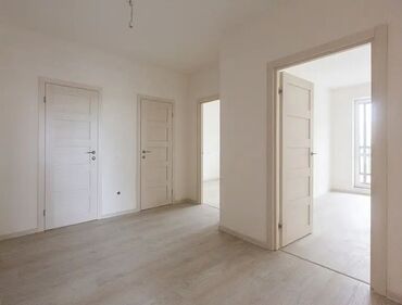 цены на ремонт квартир в бишкеке: Ремонт под ключ | Квартиры 3-5 лет опыта